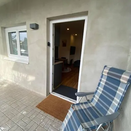 La-huettenfeld Erdgeschoss لامبرتهايم