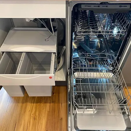 La-huettenfeld Erdgeschoss * لامبرتهايم