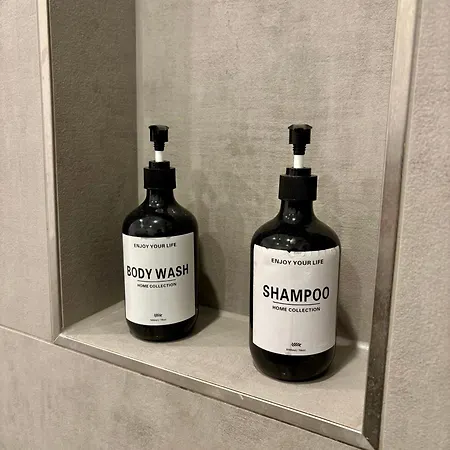 La-huettenfeld Erdgeschoss Lampertheim