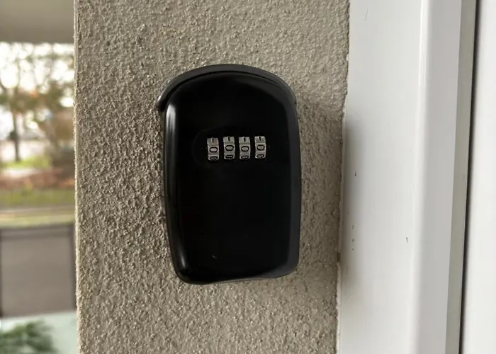 La-huettenfeld Erdgeschoss *